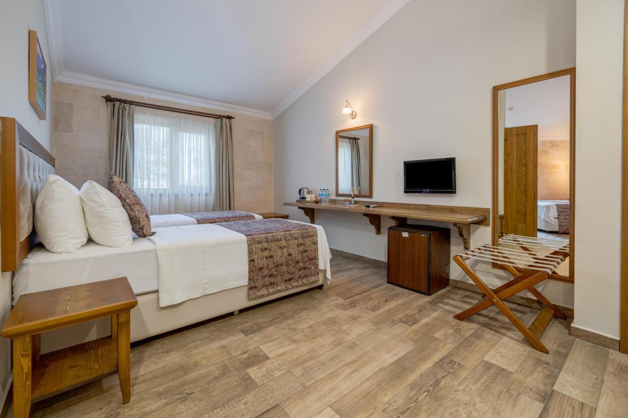 Gokceada Surf Egitim Merkezi Экстерьер фото