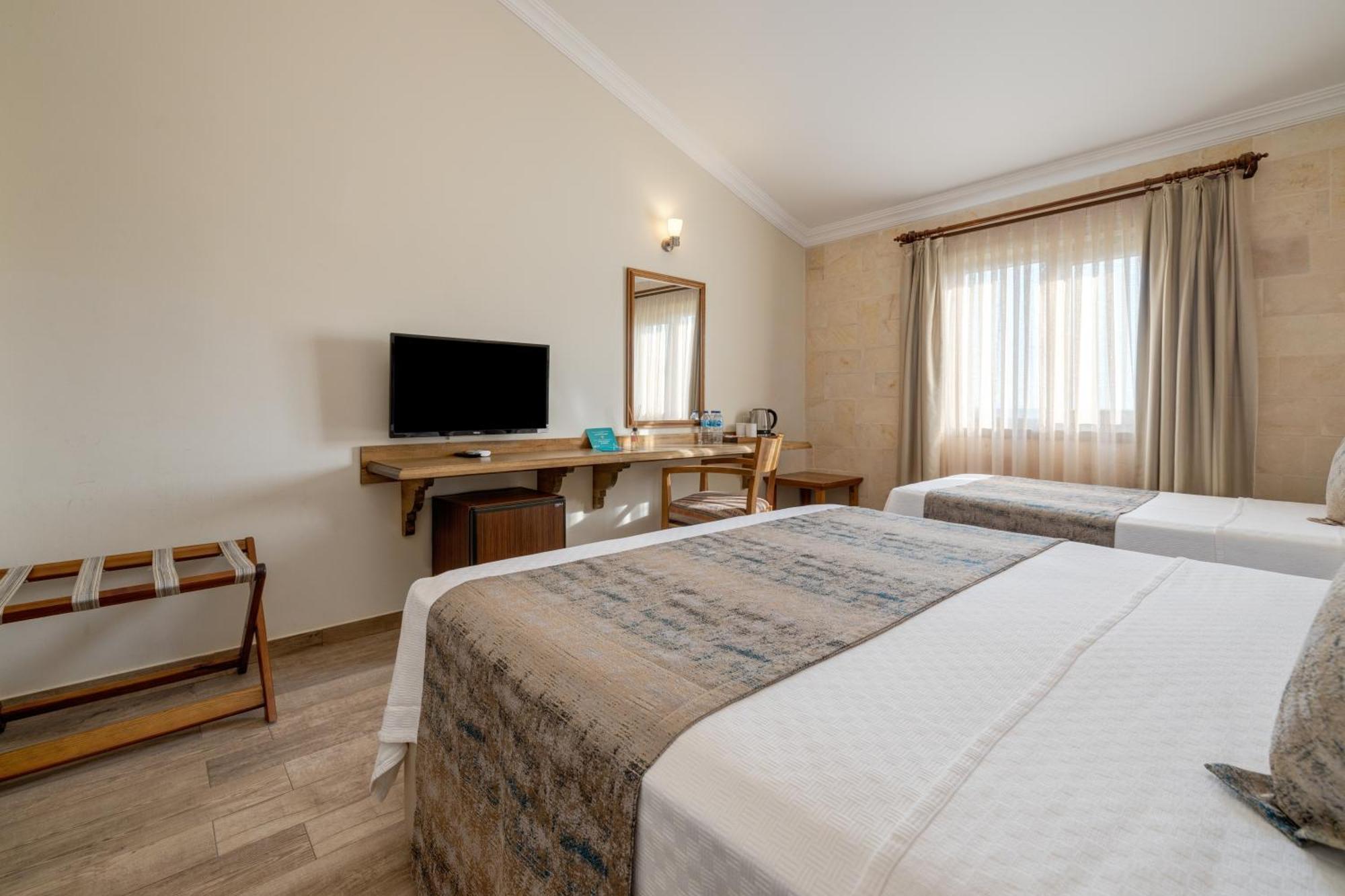 Gokceada Surf Egitim Merkezi Экстерьер фото